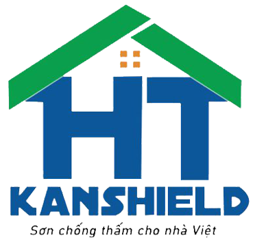 logo-kanshield3